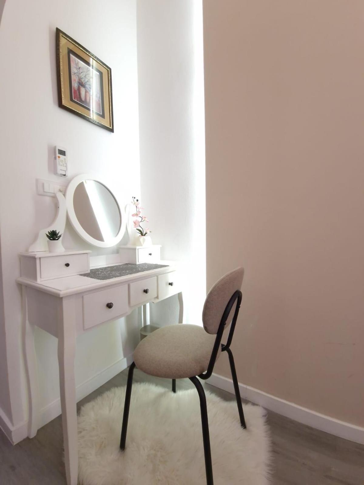 A&Z Apartment Zagreb Eksteriør billede